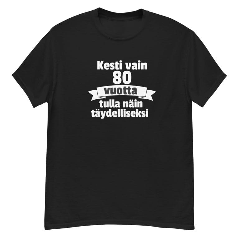 unisex-classic-tee-black-front-691afbd444d2b