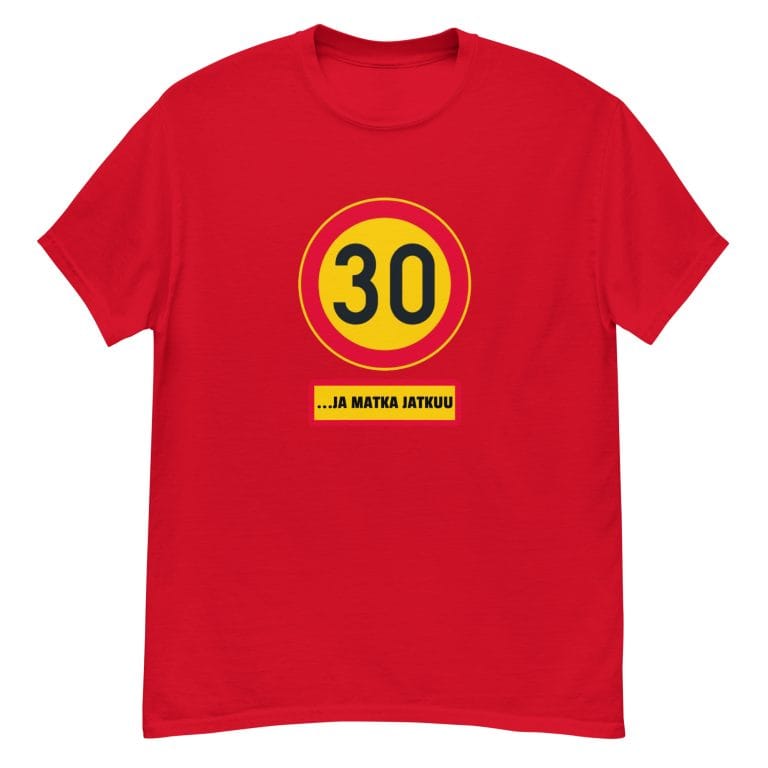 unisex-classic-tee-black-front-691ad9b1f4119