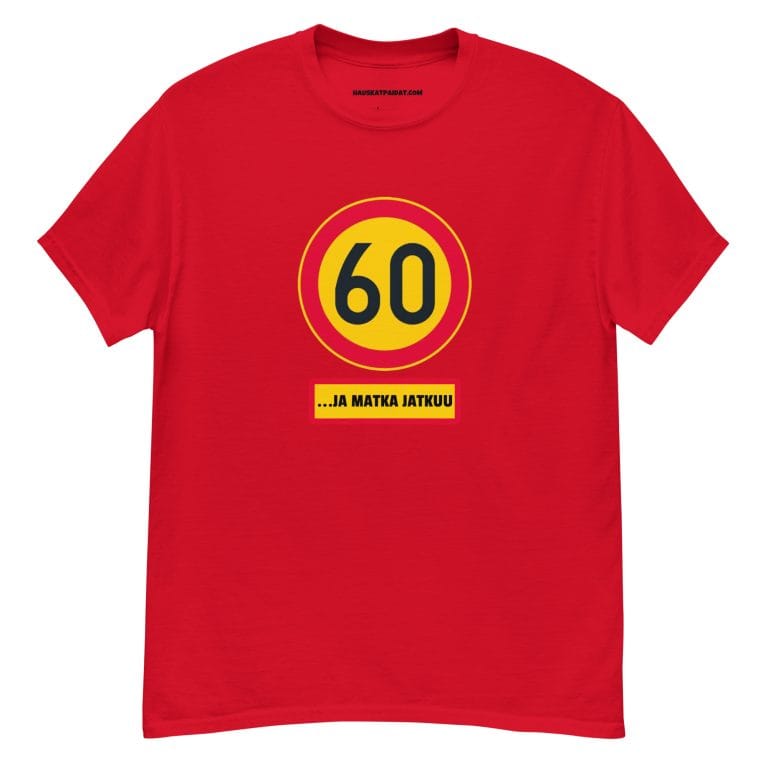 unisex-classic-tee-black-front-691ae2ddb4f20