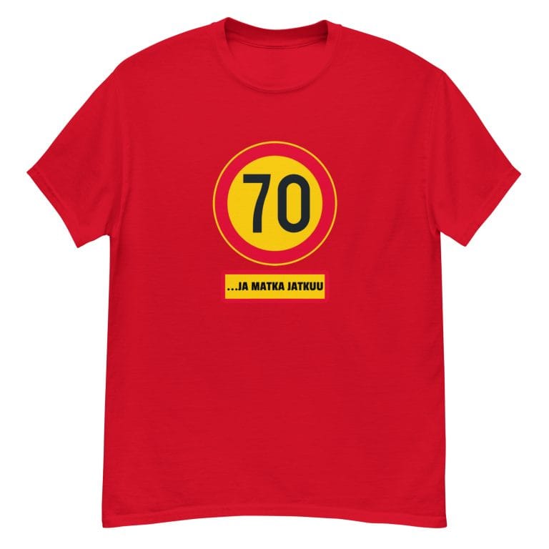 unisex-classic-tee-black-front-691ae46a22c8f