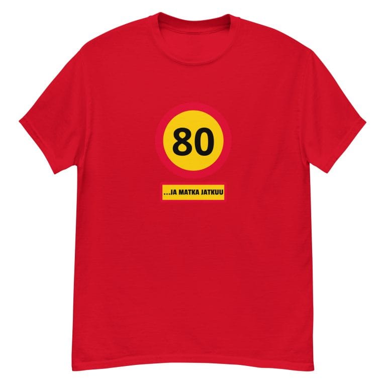 unisex-classic-tee-black-front-691ae9410feb8