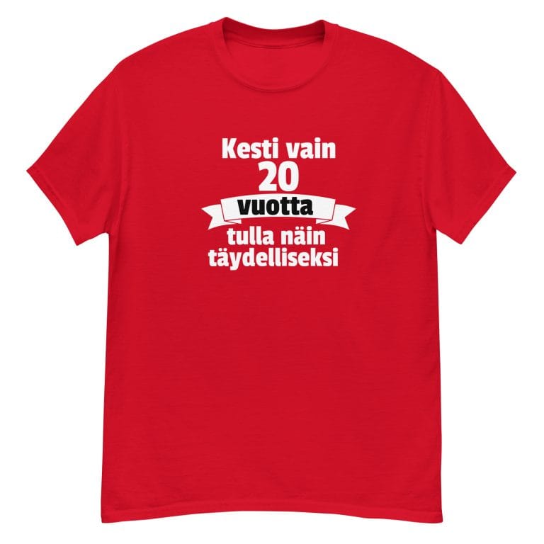 unisex-classic-tee-black-front-691af365ec0fe