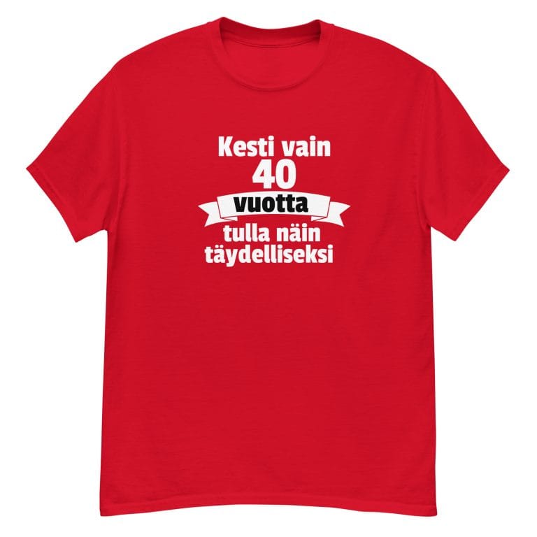 unisex-classic-tee-black-front-691af56d59d45