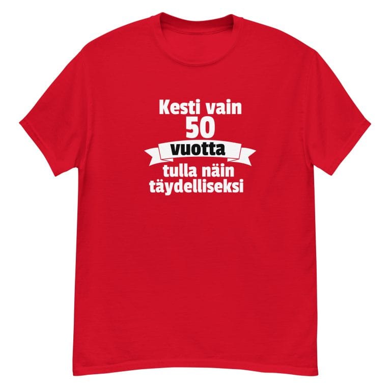 unisex-classic-tee-black-front-691af63f43965