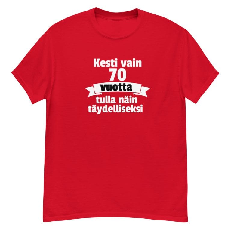 unisex-classic-tee-black-front-691afb1d5b584