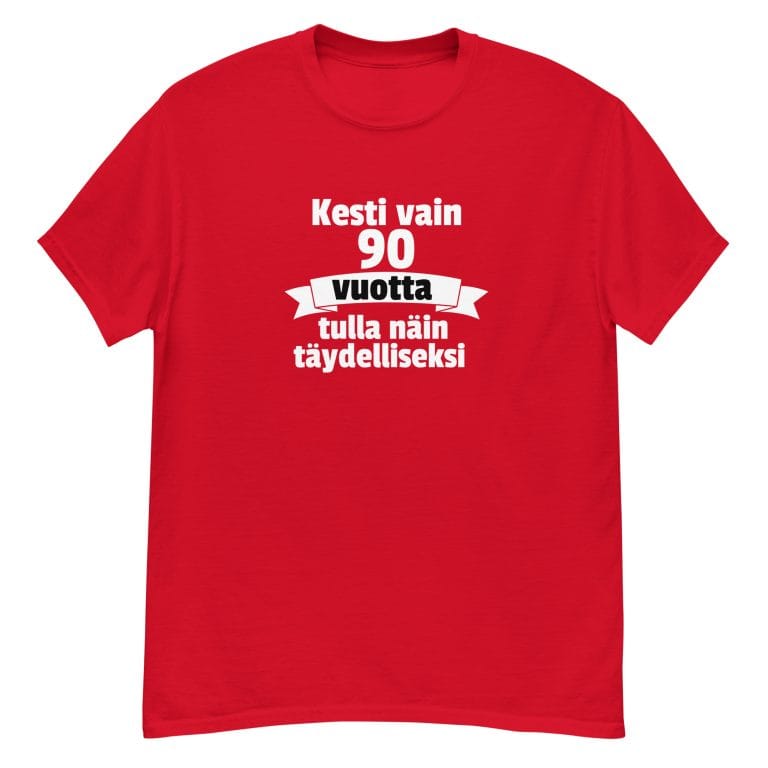 unisex-classic-tee-black-front-691afdcc18b76
