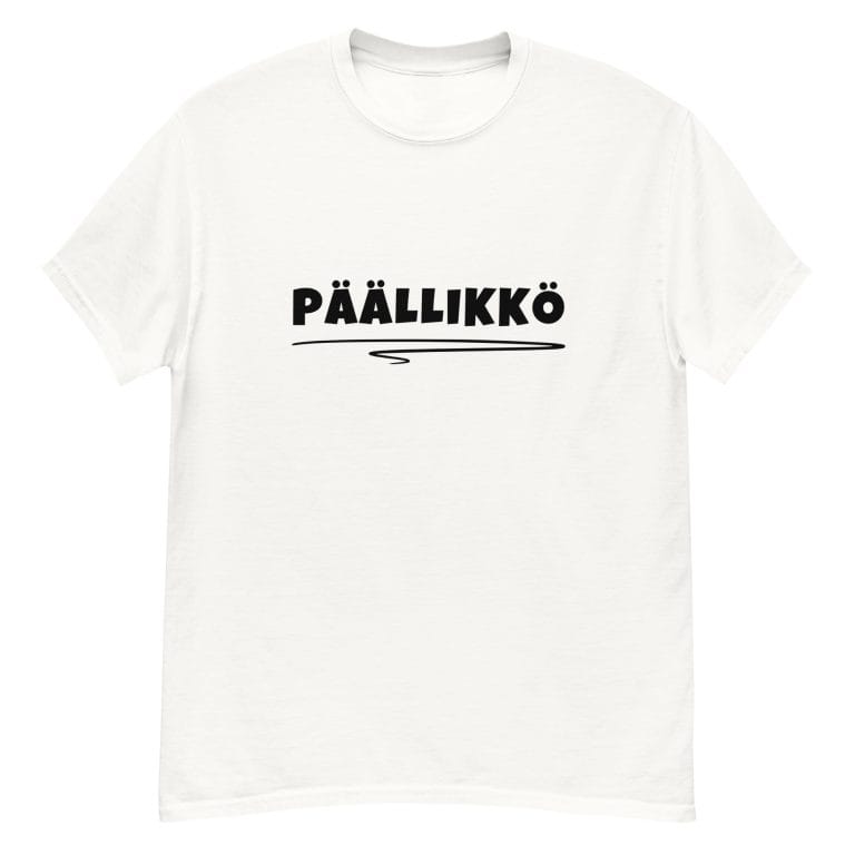 unisex-classic-tee-black-front-692988aa59bcf