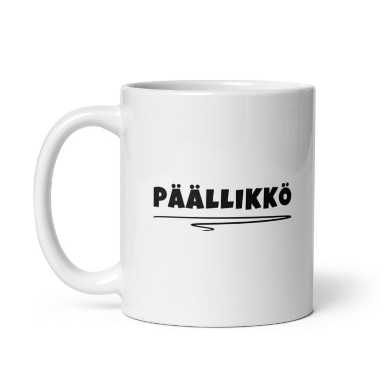 white-glossy-mug-white-11-oz-handle-on-right-6929854b0eee2