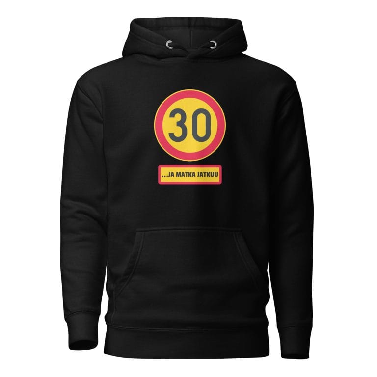 cotton-heritage-m2580-i-unisex-premium-pullover-hoodie-black-front-69367ebbaa451