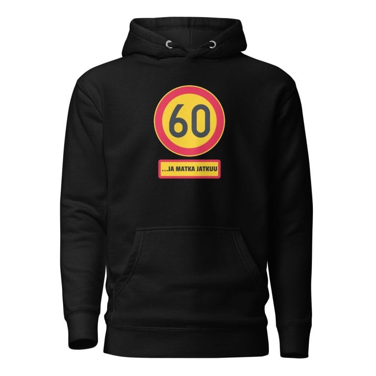 cotton-heritage-m2580-i-unisex-premium-pullover-hoodie-black-front-693682b9d2322