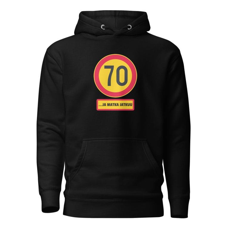 cotton-heritage-m2580-i-unisex-premium-pullover-hoodie-black-front-69368391b75ca