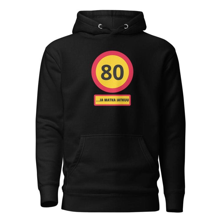 cotton-heritage-m2580-i-unisex-premium-pullover-hoodie-black-front-6936840ba57e2