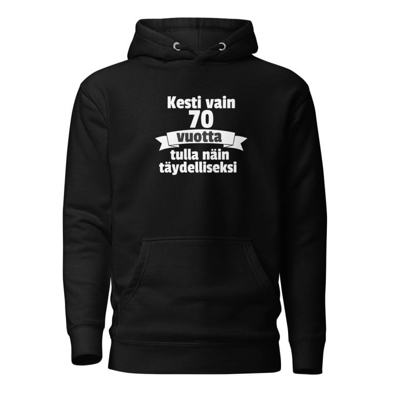 cotton-heritage-m2580-i-unisex-premium-pullover-hoodie-black-front-69369f5412e5b
