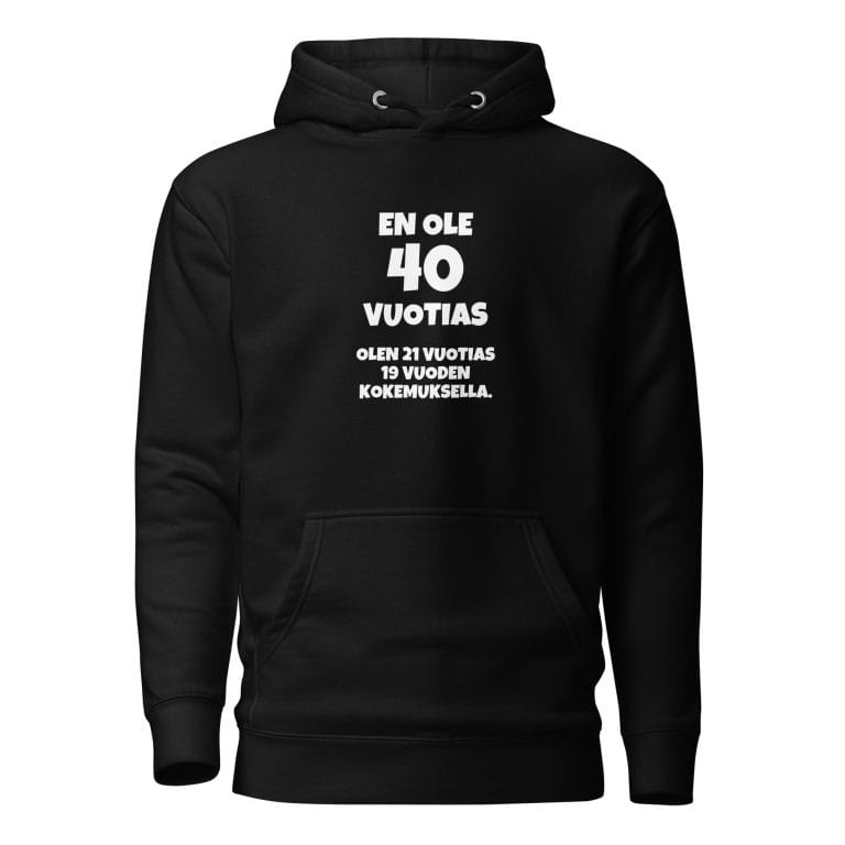 cotton-heritage-m2580-i-unisex-premium-pullover-hoodie-black-front-6936a2a047d52
