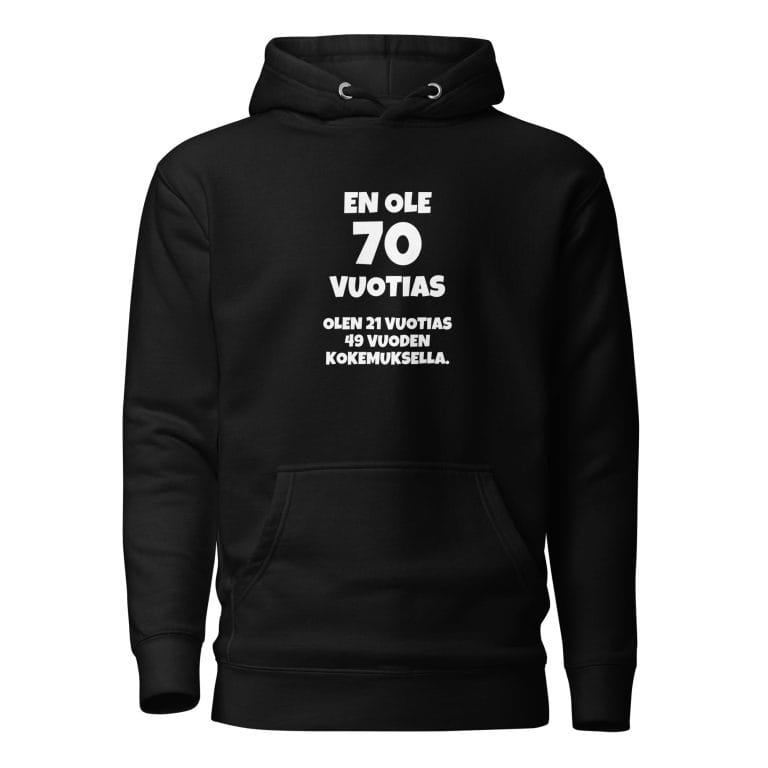 cotton-heritage-m2580-i-unisex-premium-pullover-hoodie-black-front-6936a49d74a27