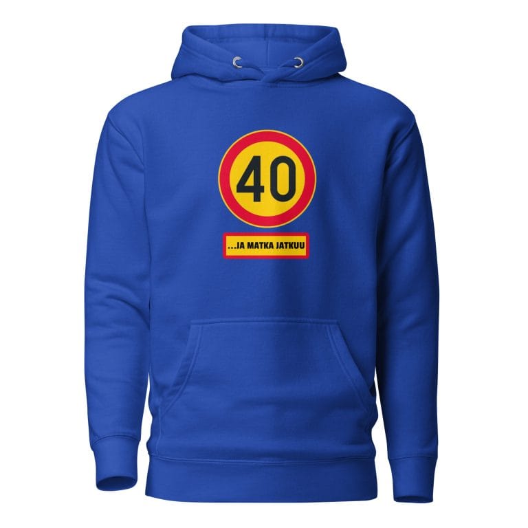 cotton-heritage-m2580-i-unisex-premium-pullover-hoodie-black-front-69367fa70dcbc