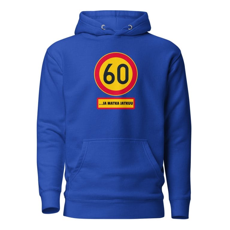 cotton-heritage-m2580-i-unisex-premium-pullover-hoodie-black-front-693682b9d2322