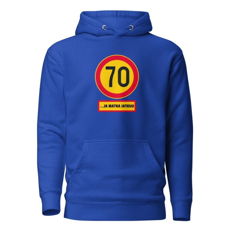 cotton-heritage-m2580-i-unisex-premium-pullover-hoodie-black-front-69368391b75ca