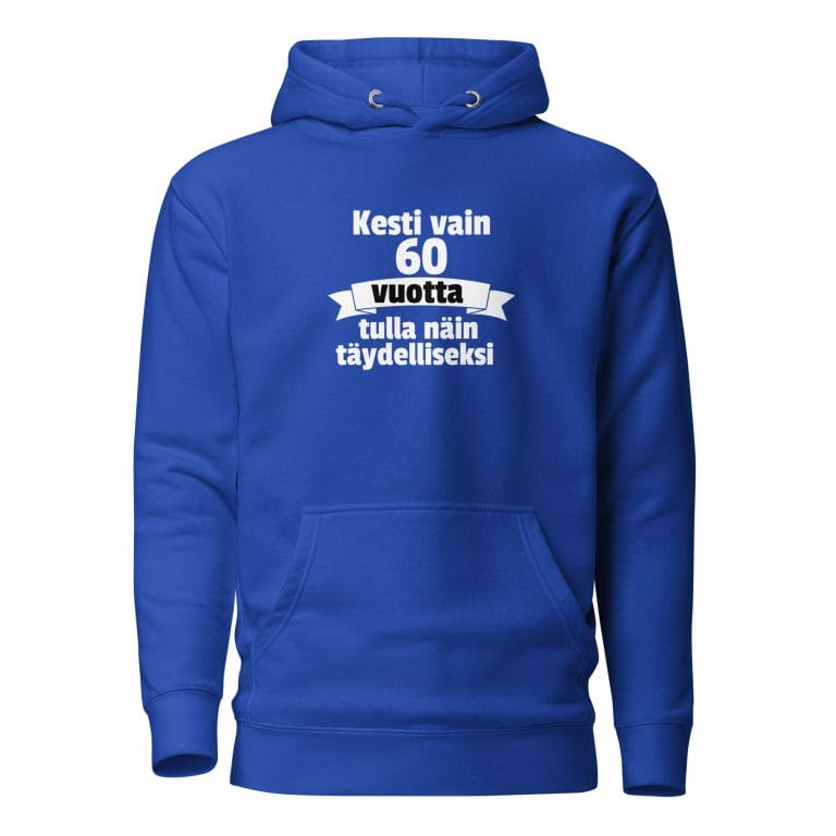 cotton-heritage-m2580-i-unisex-premium-pullover-hoodie-black-front-693695979f420