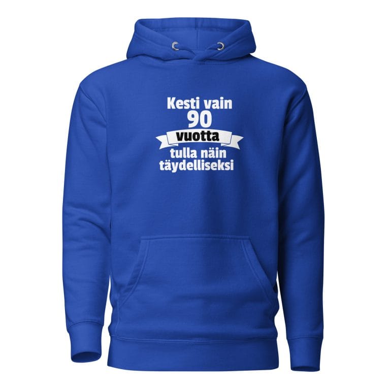 cotton-heritage-m2580-i-unisex-premium-pullover-hoodie-black-front-6936a0f7b7ea4