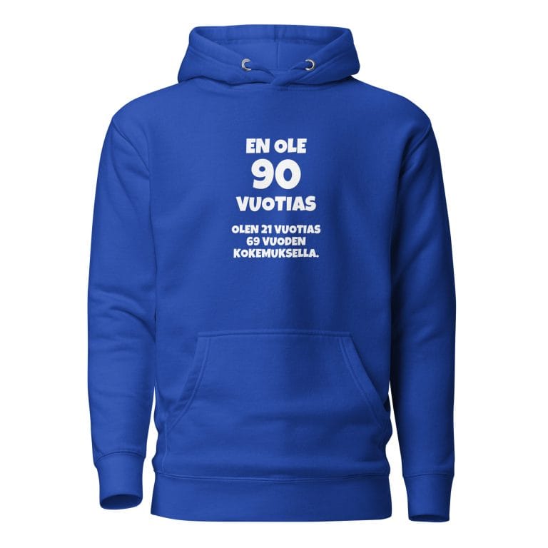 cotton-heritage-m2580-i-unisex-premium-pullover-hoodie-black-front-6936a5fc0b2b1