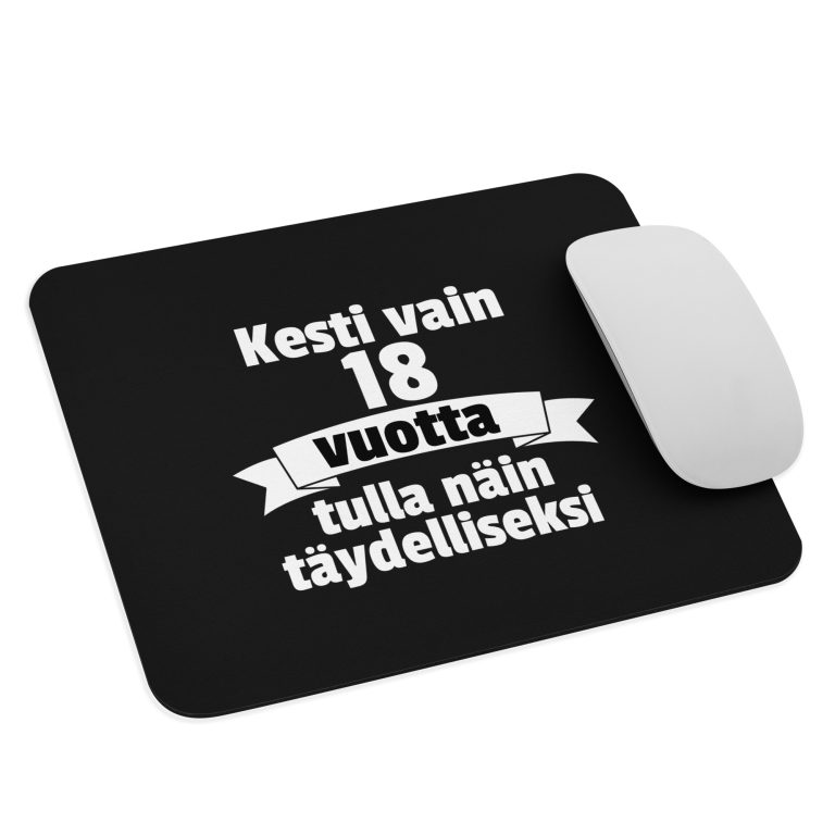 mouse-pad-white-front-6941139623704