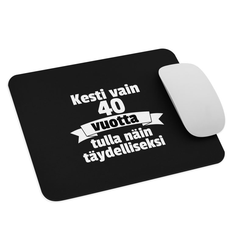 mouse-pad-white-front-694119c4f33db