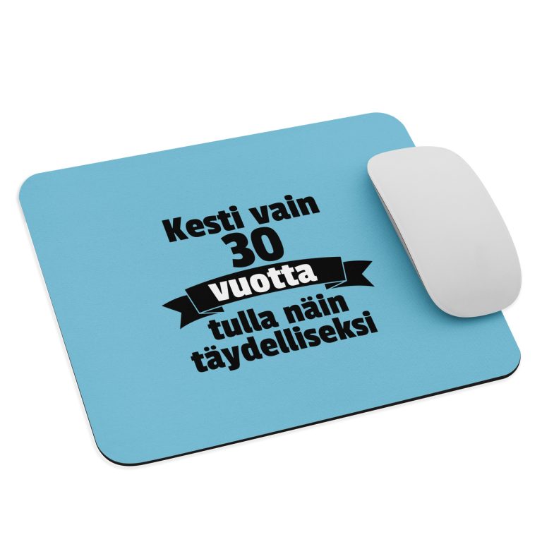mouse-pad-white-front-69413b04be2a7
