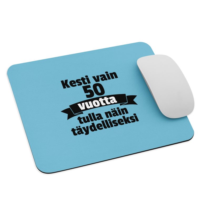 mouse-pad-white-front-69413fed8646f