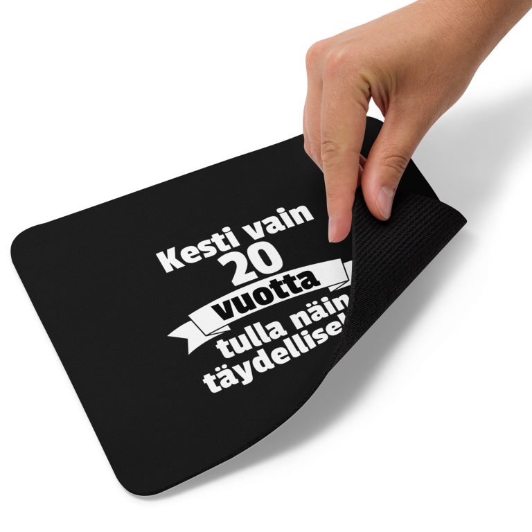 mouse-pad-white-front-694115e0cc909