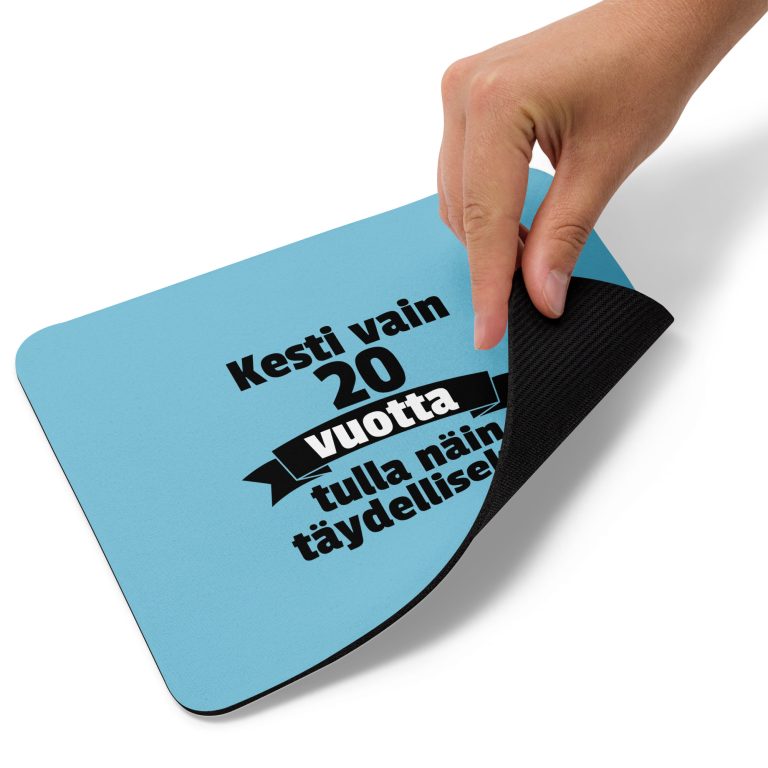 mouse-pad-white-front-694132576f059