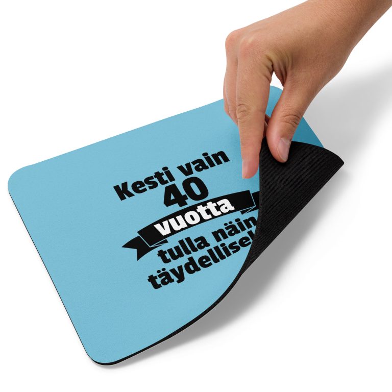 mouse-pad-white-front-69413be24958c