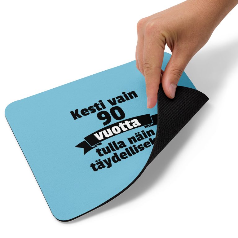 mouse-pad-white-front-6941457198650