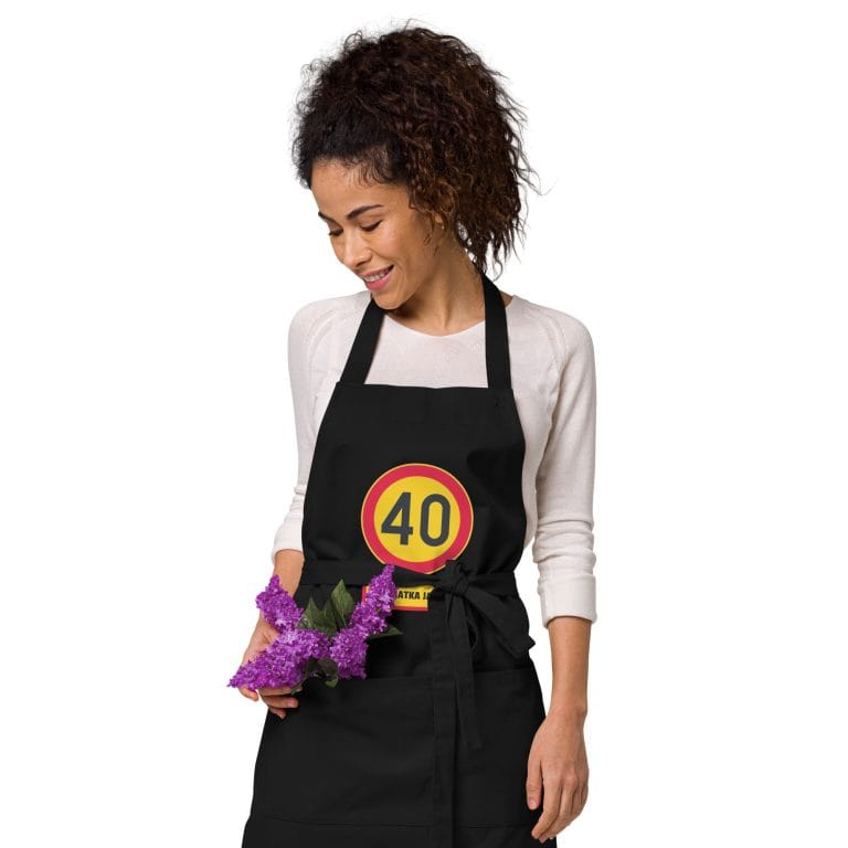 organic-cotton-apron-black-front-693bd373d2ffc