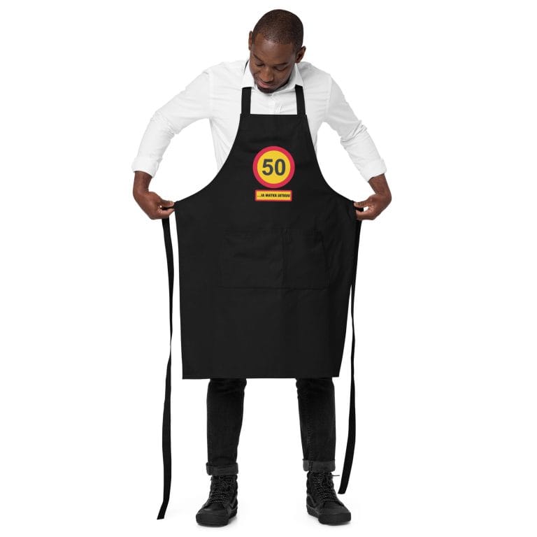 organic-cotton-apron-black-front-693bd3ea1e629