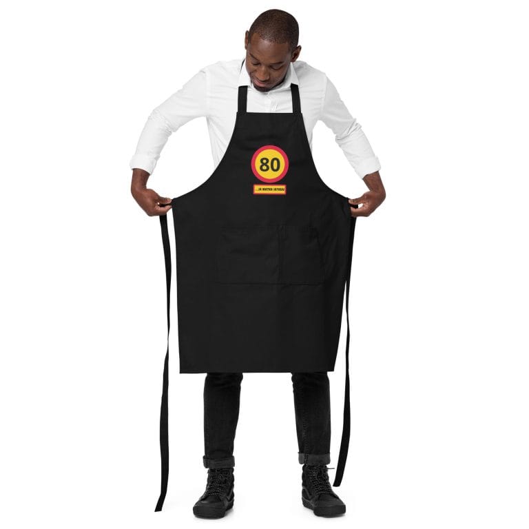 organic-cotton-apron-black-front-693bddf9983db