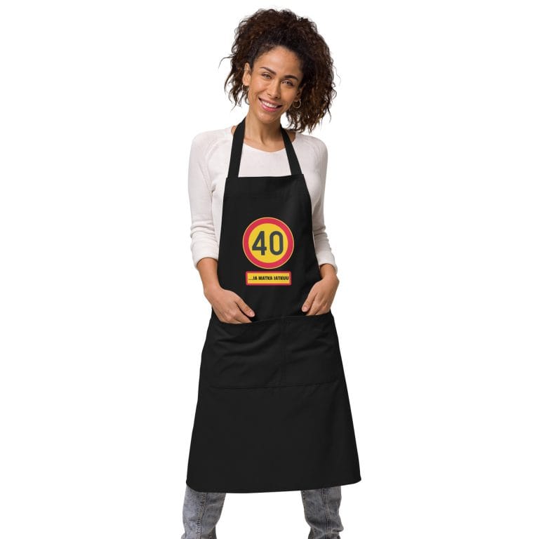 organic-cotton-apron-black-front-693bd373d2ffc