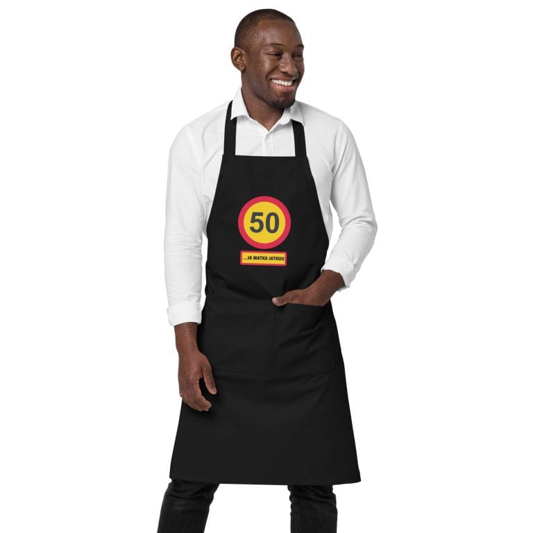 organic-cotton-apron-black-front-693bd3ea1e629