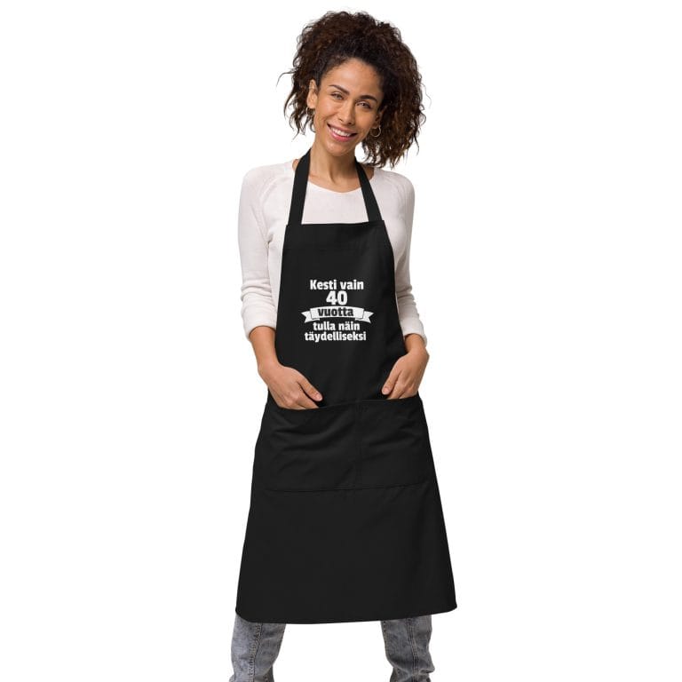 organic-cotton-apron-black-front-693bf0895dfce