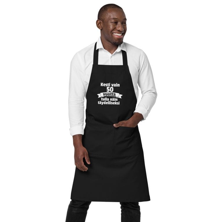 organic-cotton-apron-black-front-693bf229d6d3c