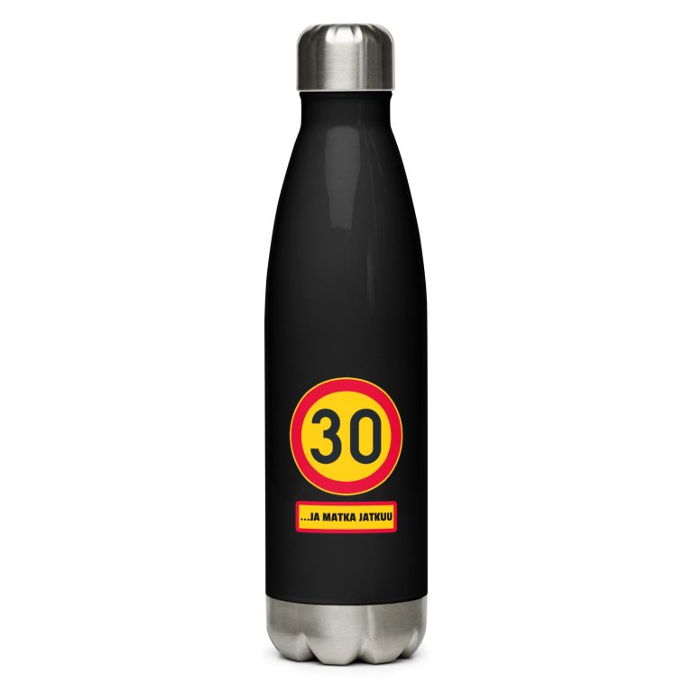 stainless-steel-water-bottle-black-17-oz-right-6943bc0d56bf0