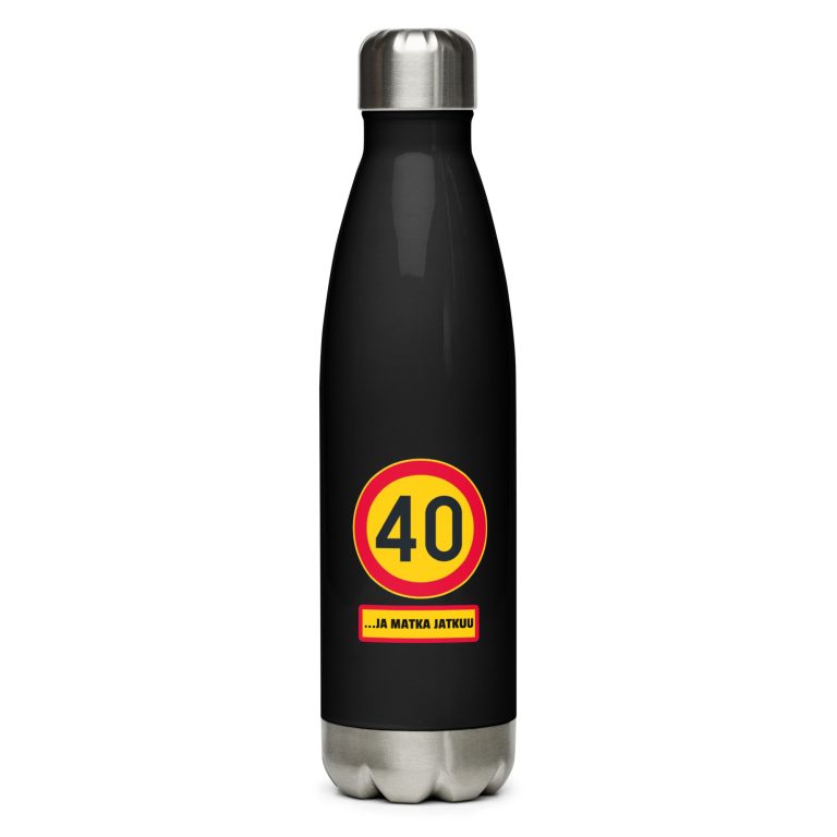 stainless-steel-water-bottle-black-17-oz-right-6943bcd6e3dd0