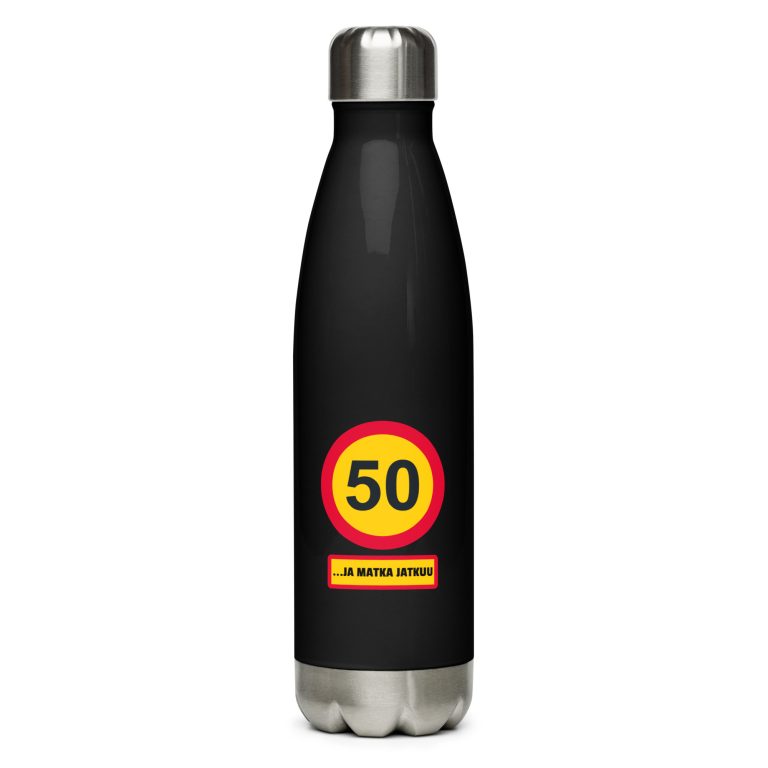 stainless-steel-water-bottle-black-17-oz-right-6943beaec7d14