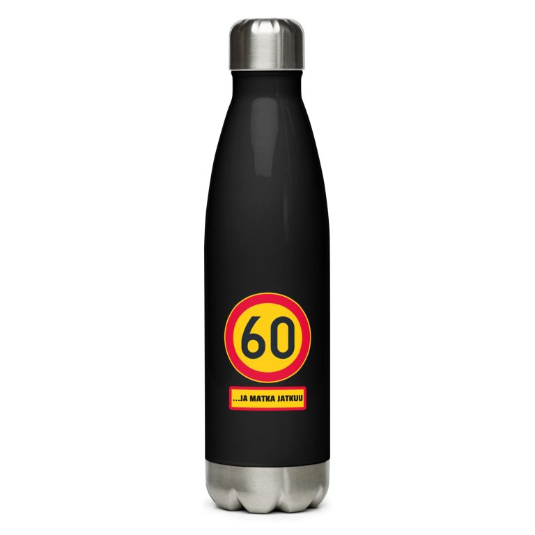 stainless-steel-water-bottle-black-17-oz-right-6943c030f0c61