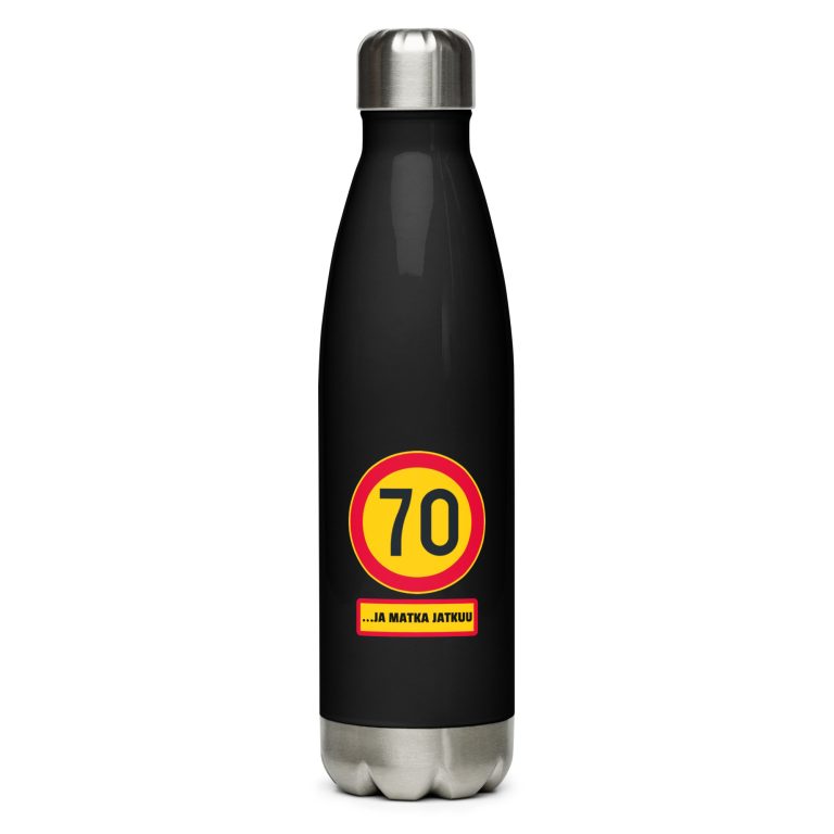 stainless-steel-water-bottle-black-17-oz-right-6943c4077fe97