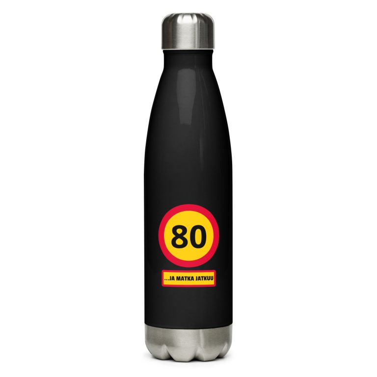 stainless-steel-water-bottle-black-17-oz-right-6943c6de247c3