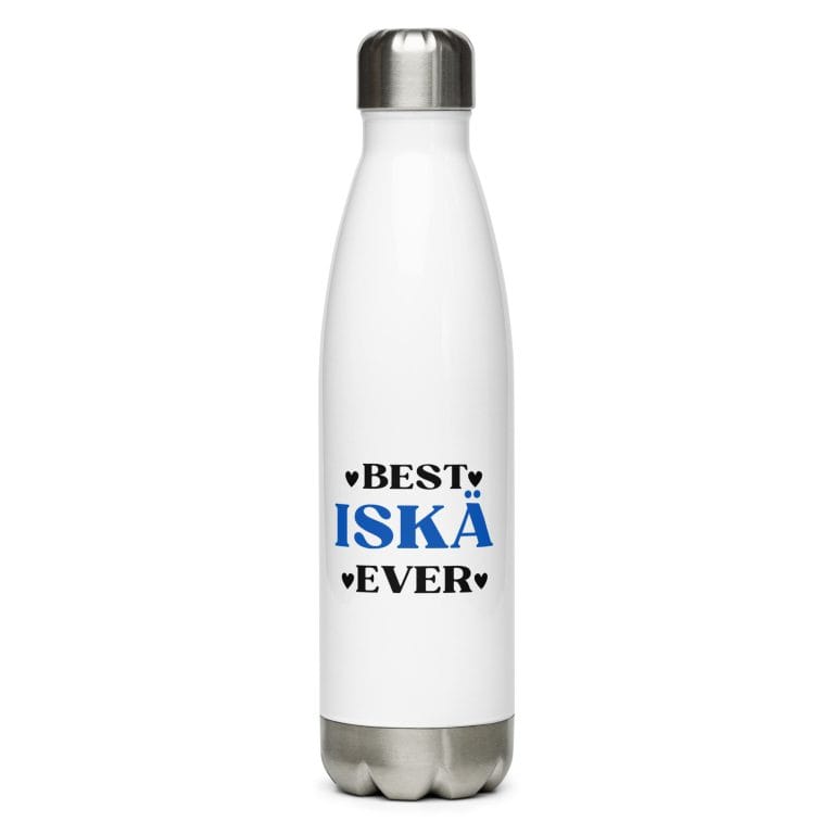 stainless-steel-water-bottle-black-17-oz-right-68f73323209e9