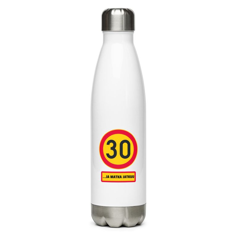 stainless-steel-water-bottle-black-17-oz-right-6943bc0d56bf0