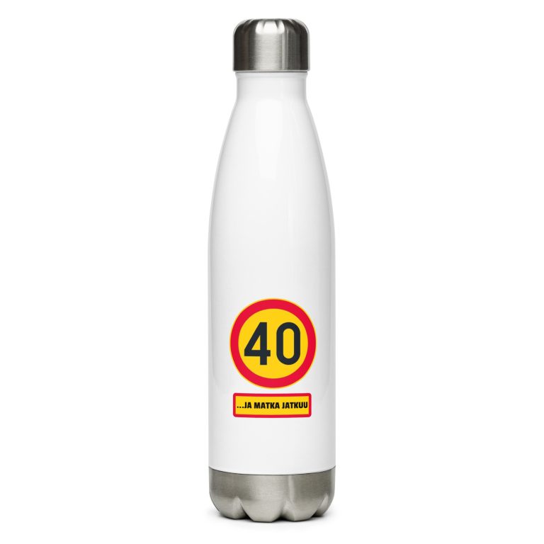 stainless-steel-water-bottle-black-17-oz-right-6943bcd6e3dd0