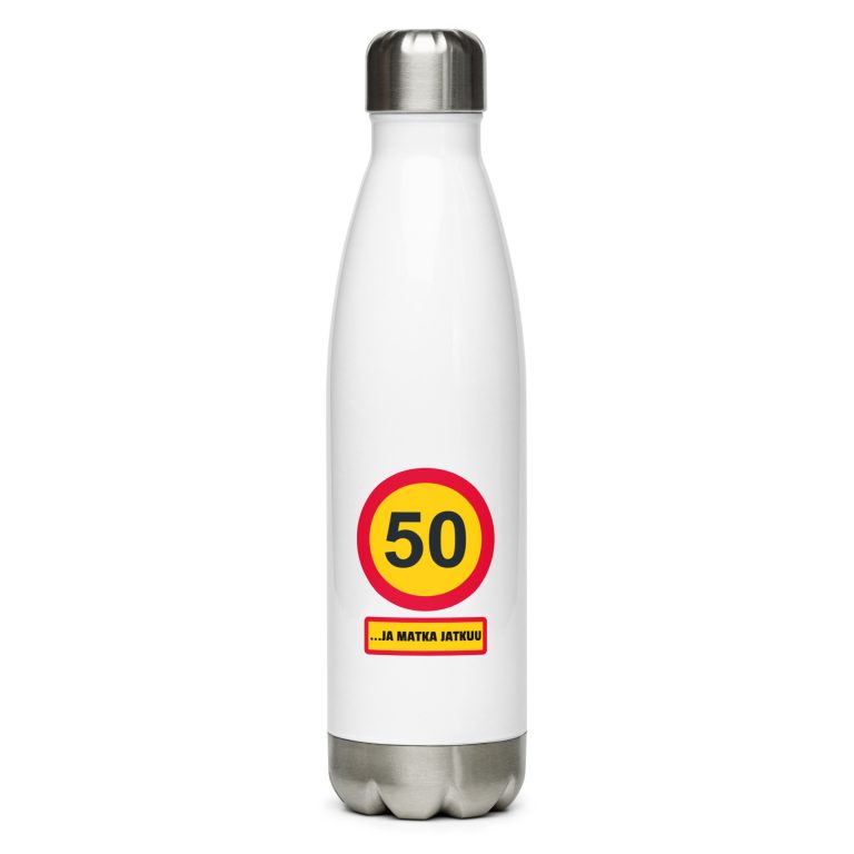 stainless-steel-water-bottle-black-17-oz-right-6943beaec7d14